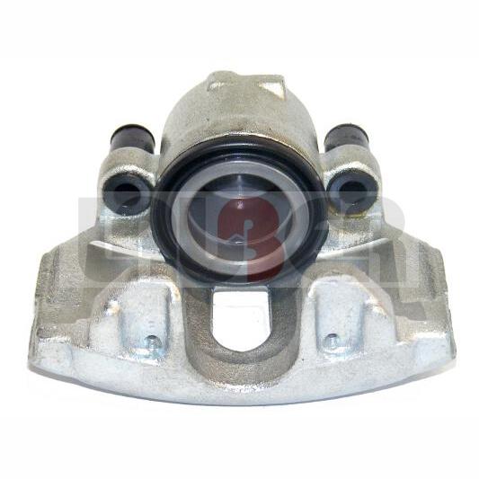TRW MOTO PHA409 Brake Hose