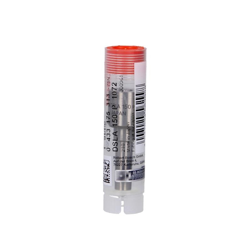 BOSCH 0433175313 Starter