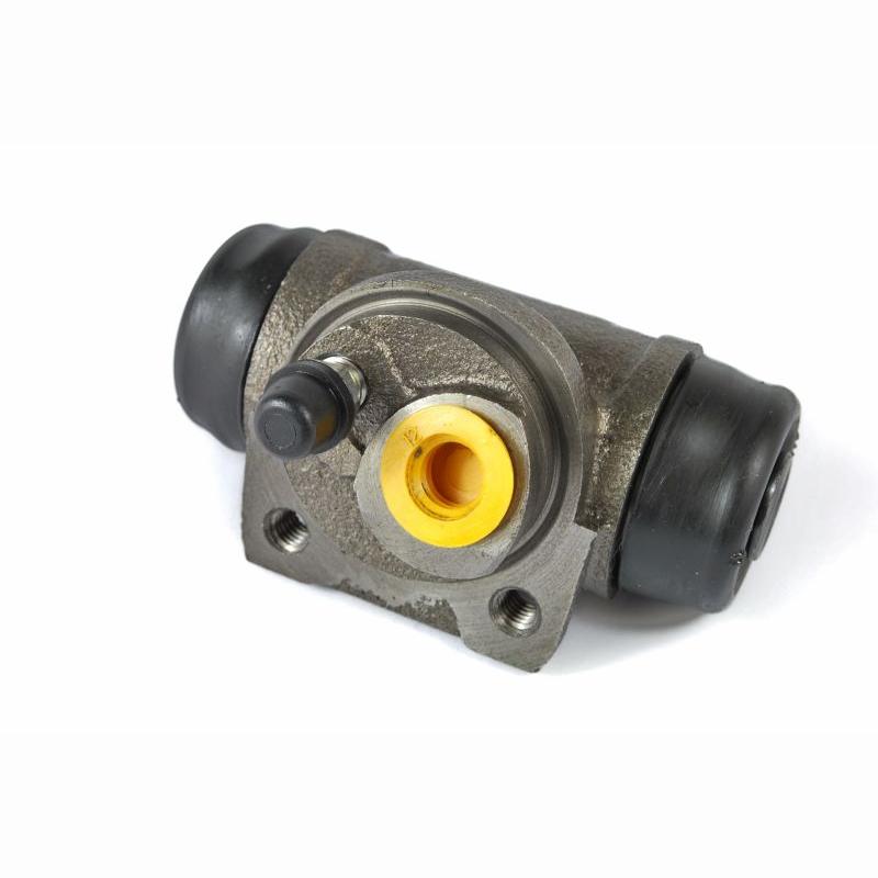 TRW MOTO BDA1179 Brake Caliper Bracket