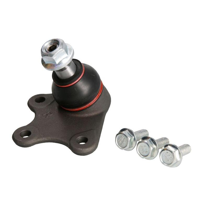 TRW JBJ703 Ball Joint