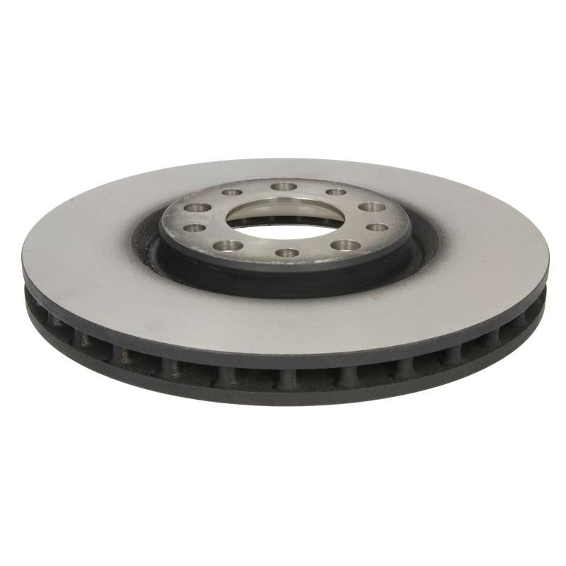 TRW MOTO DF4476 Brake Disc