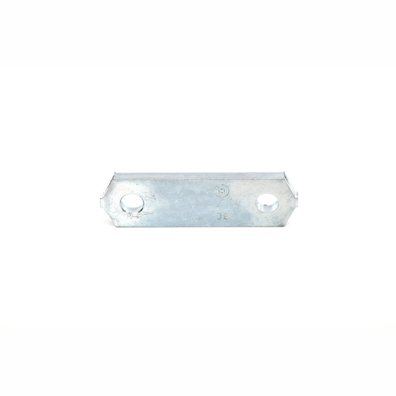 BOSCH F00C4T2001 Headlight Leveling