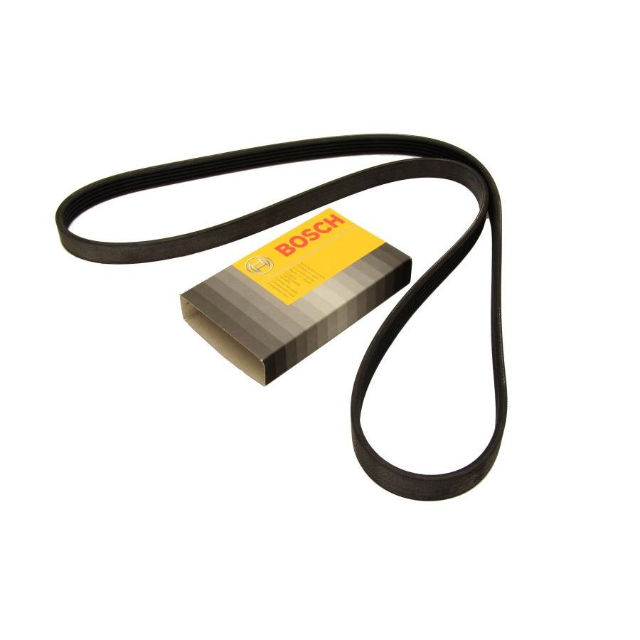 BOSCH 1987947871 V-Ribbed Belt