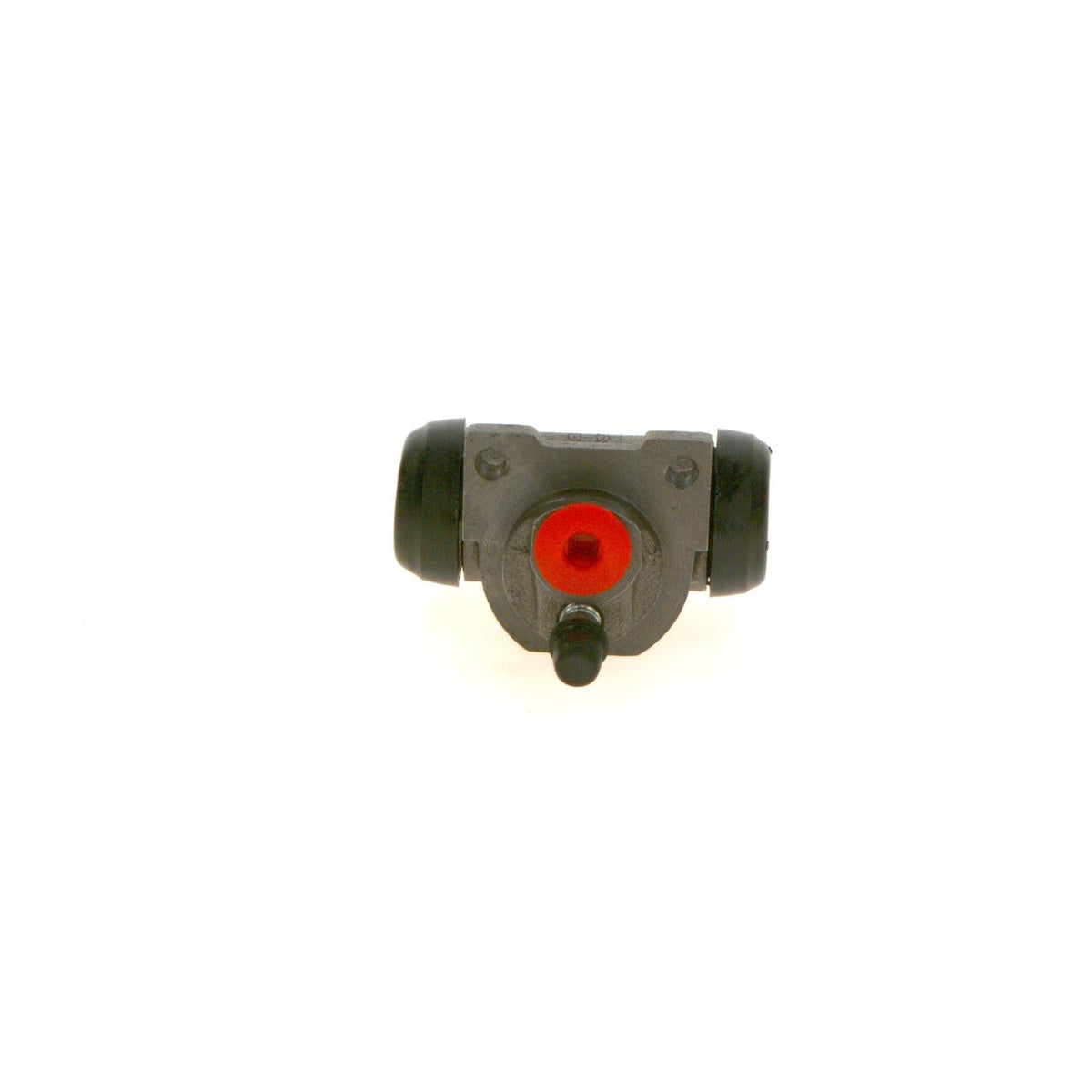 BOSCH F026002157 Wheel Brake Cylinder