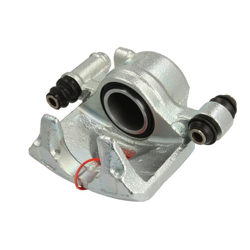 TRW MOTO PHA328 Brake Hose