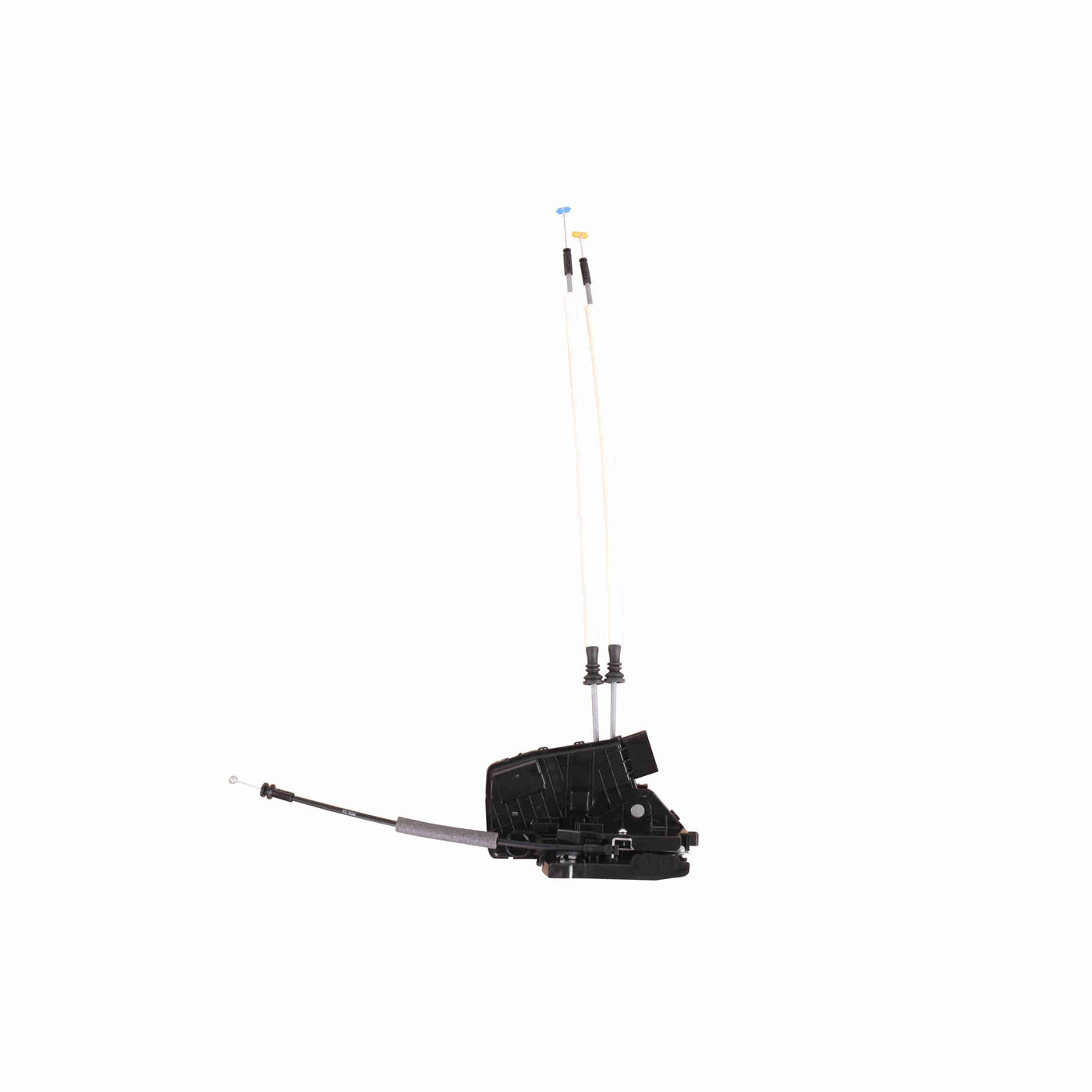ACKOJA A52-85-0010 Door Lock