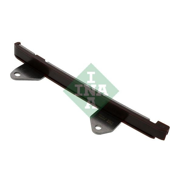 INA 552028610 Timing Chain Guide