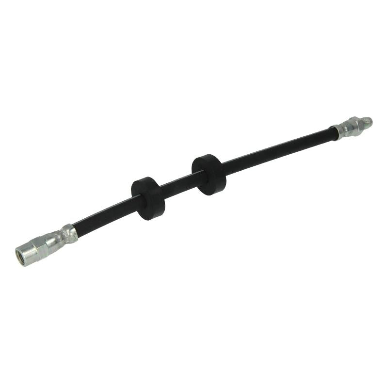 TRW MOTO PHB111 Brake Hose