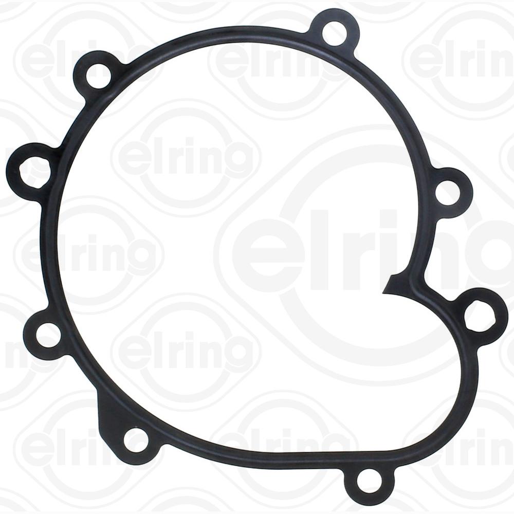 ELRING EL877542 Water Pump Gasket