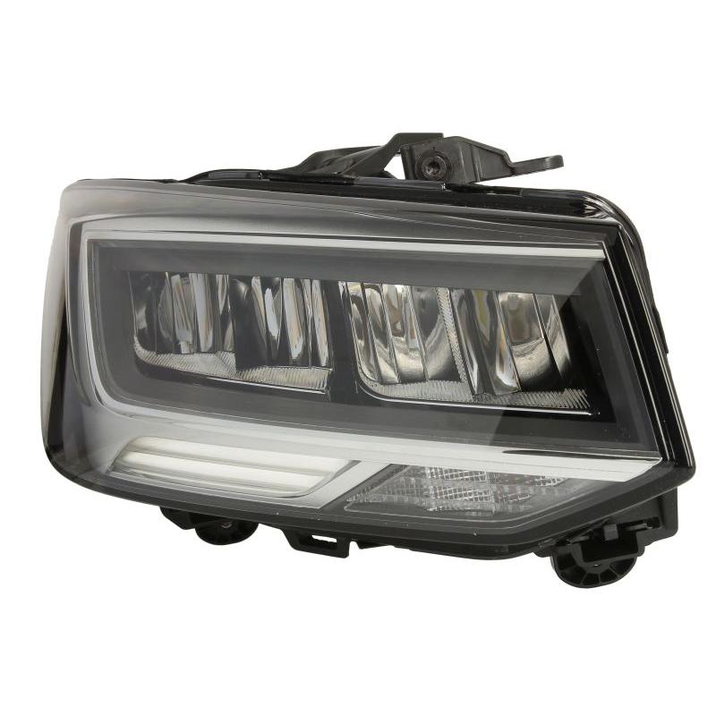 VALEO VAL451077 Headlight