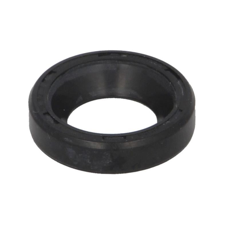 ELRING L013290 Injector Seal Ring