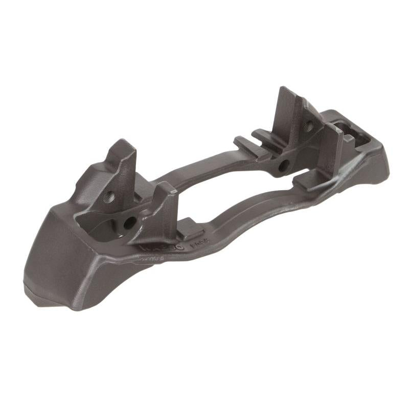 BOSCH 0986482032 Brake Force Regulator