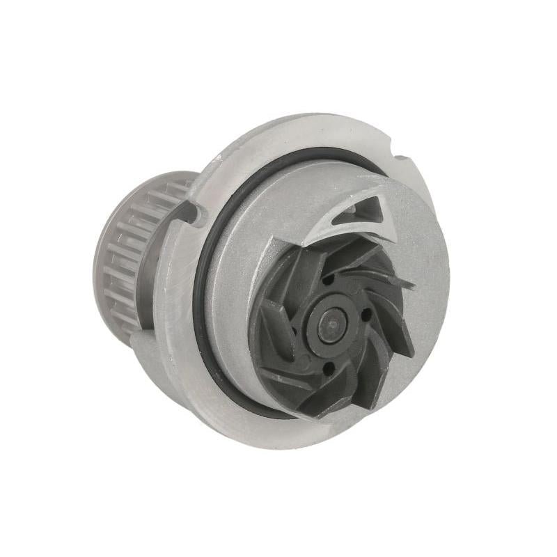 INA 538003010 Water Pump