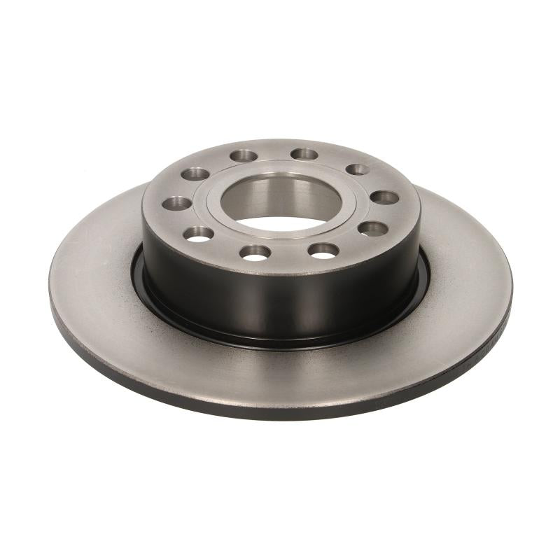 TRW MOTO DF4276 Brake Disc