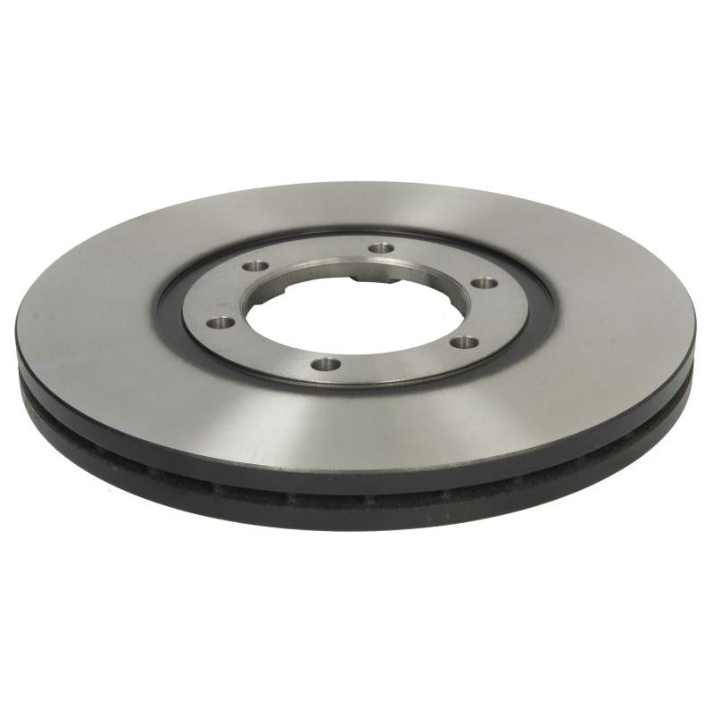 TRW MOTO DF7152 Brake Disc