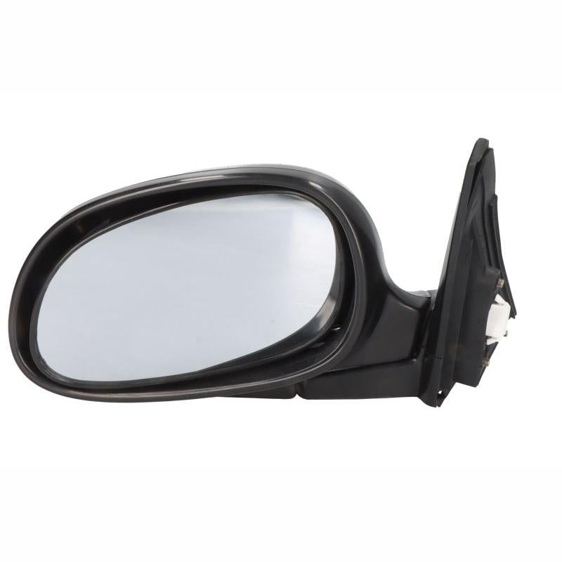 BLIC 5402-04-1127212P Side Mirror