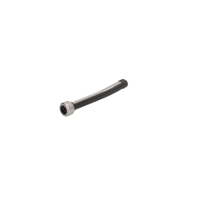 BOSCH F00BH60089 Urea Filter