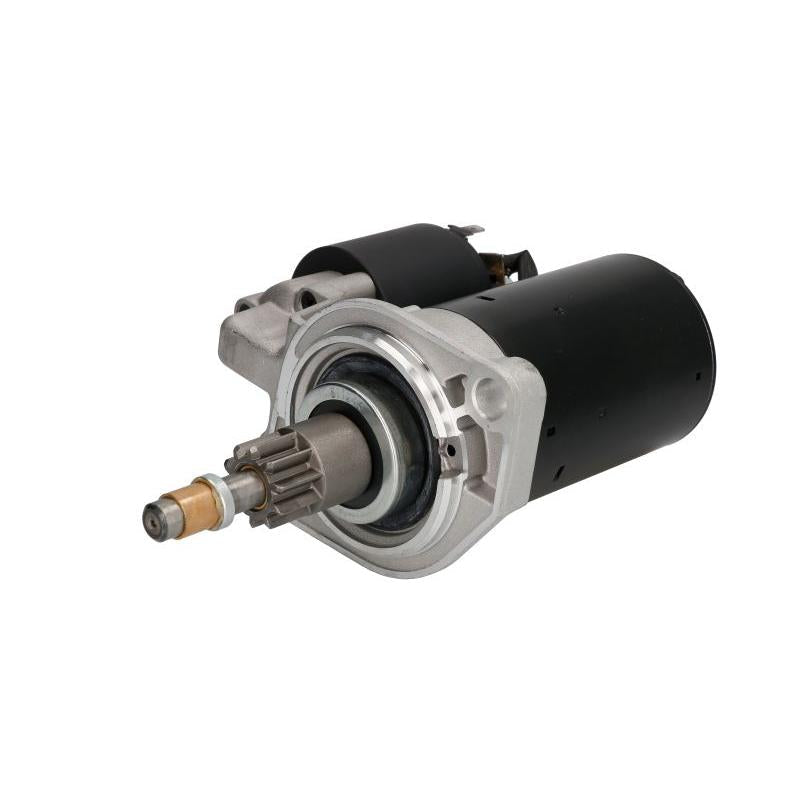 VALEO VAL438418 Starter