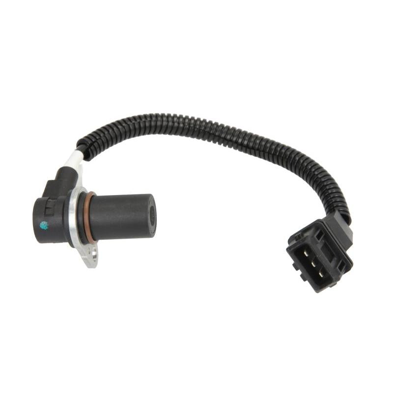 VALEO L253853 Camshaft Position Sensor