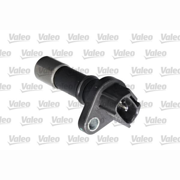 VALEO L366508 Crankshaft Pulse Sensor