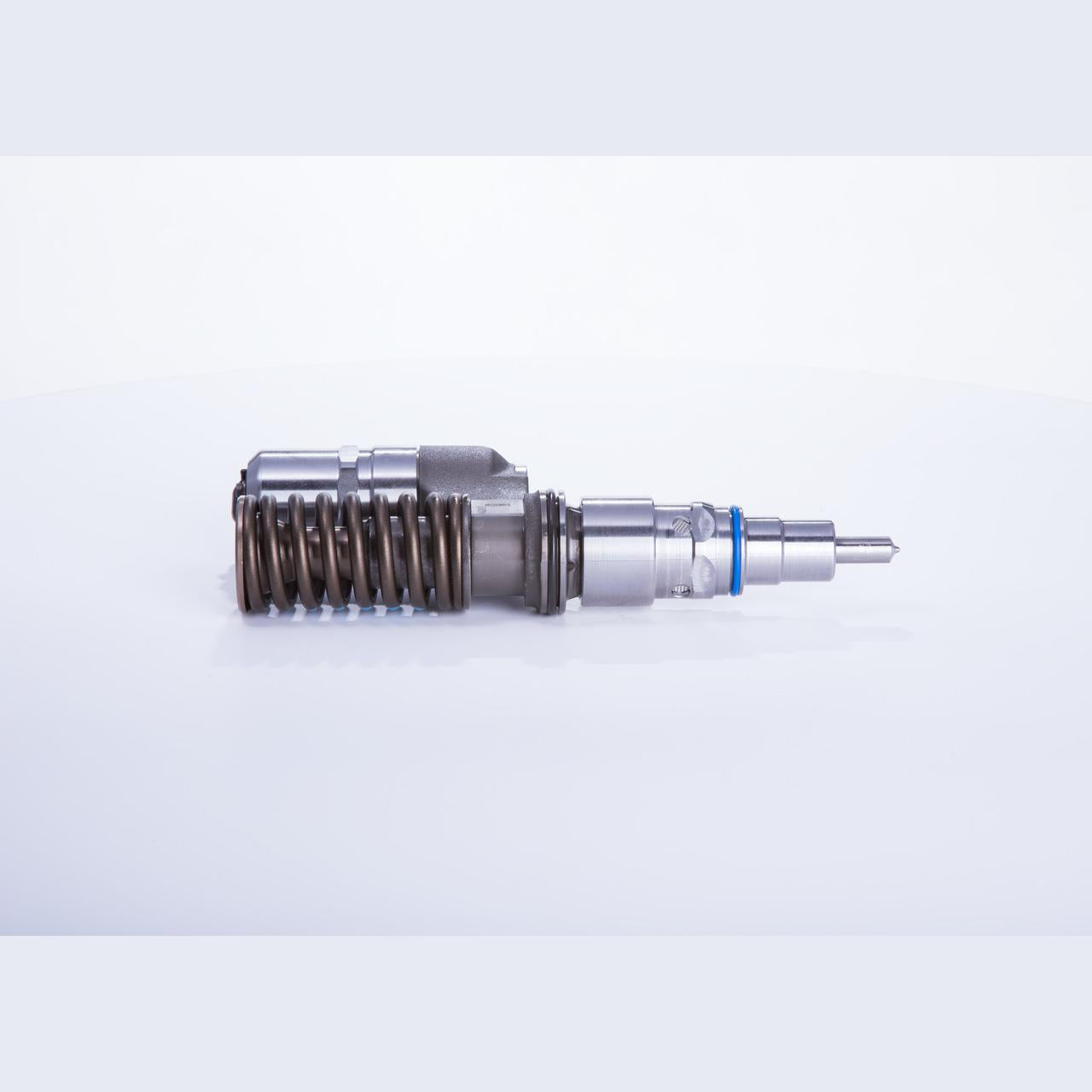 BOSCH 701-062 Unit Injector (Ui)
