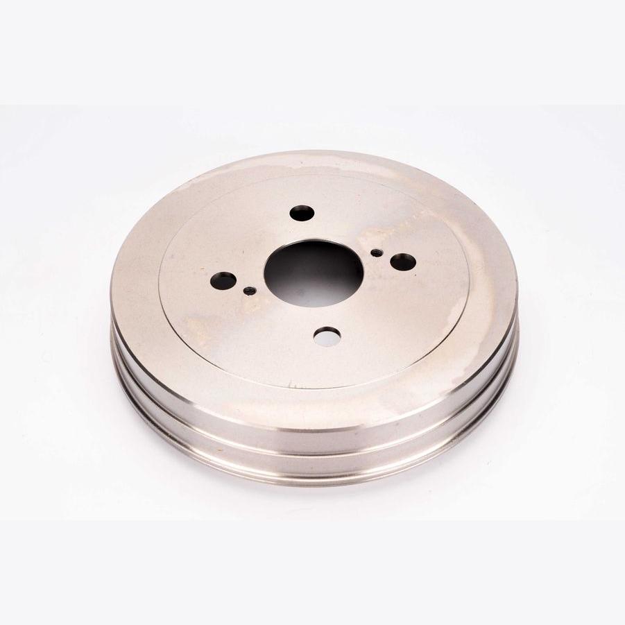 TRW MOTO DB4254 Brake Drum