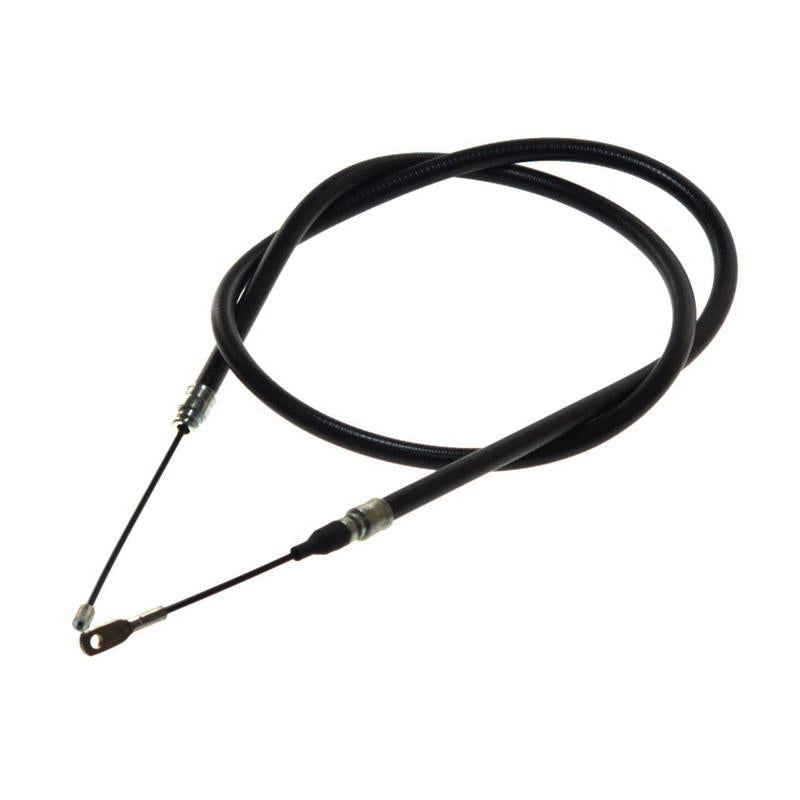 ELRING EL468720 Vacuum Pump Gasket