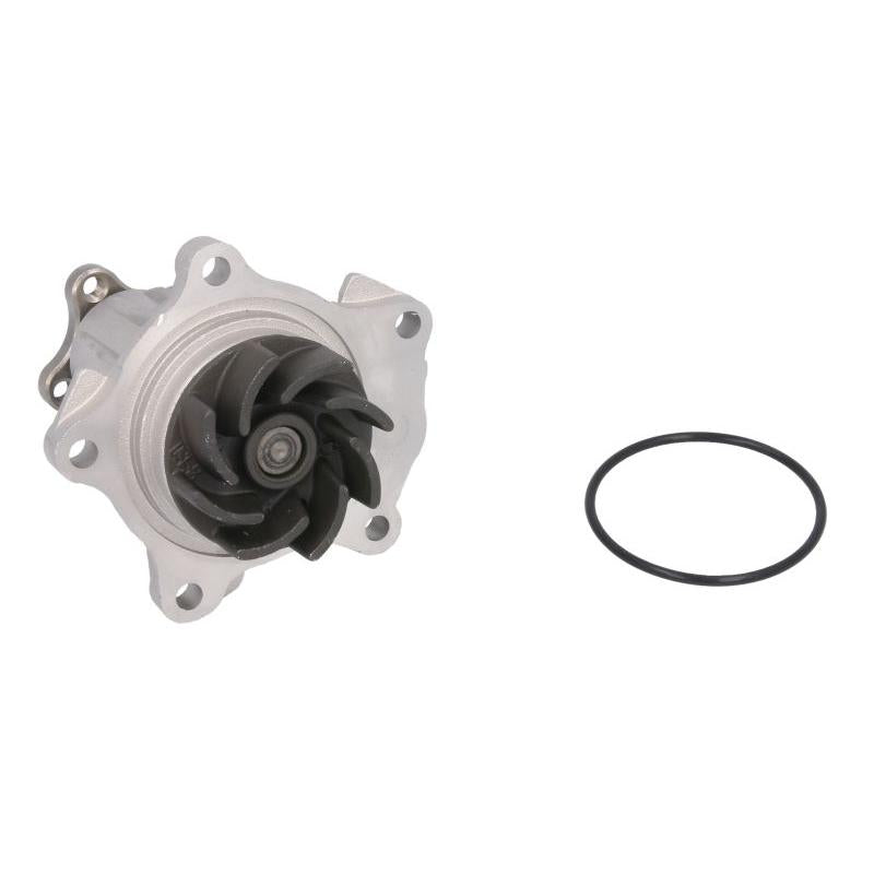 INA 538027010 Water Pump