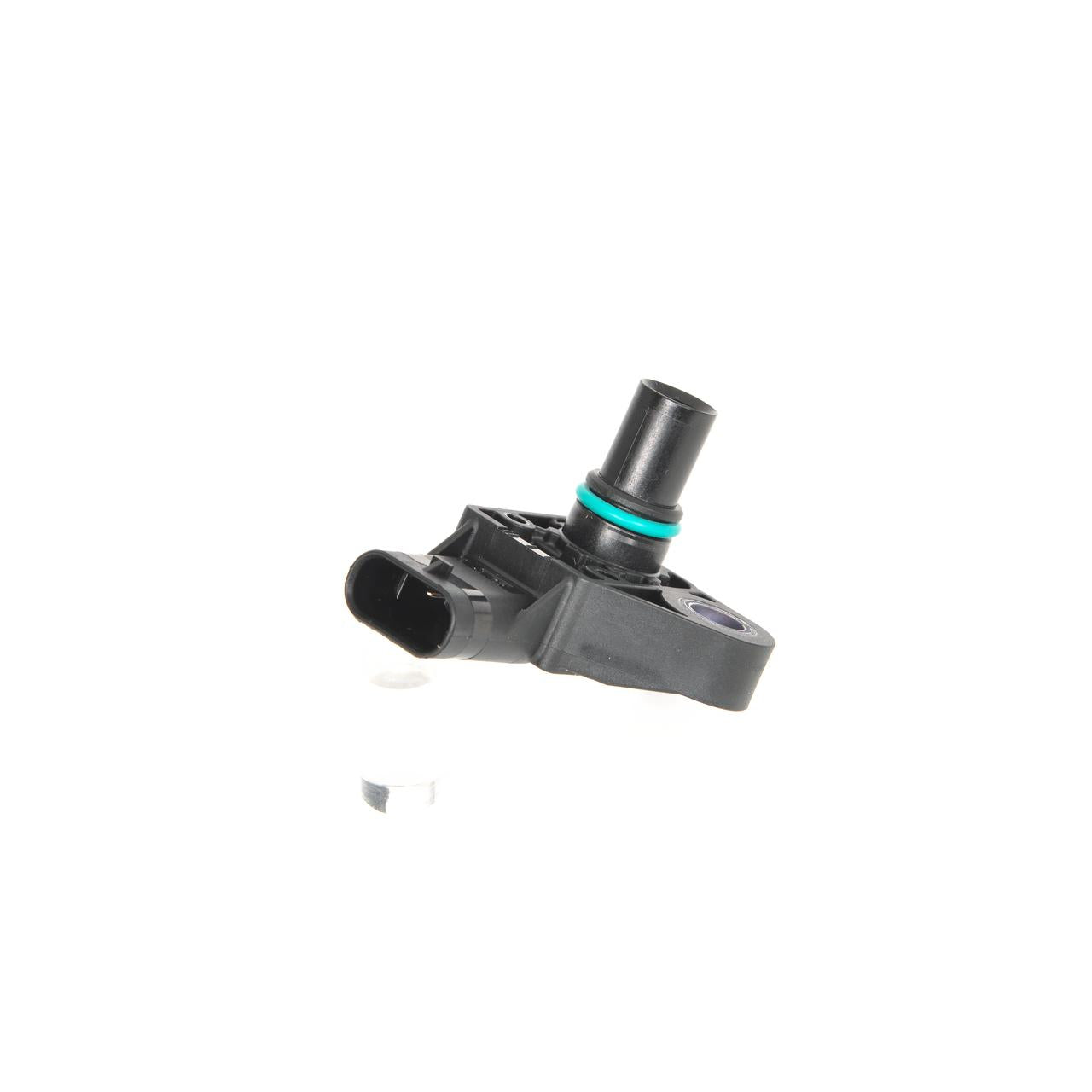 BOSCH 230-350 Boost Pressure Sensor