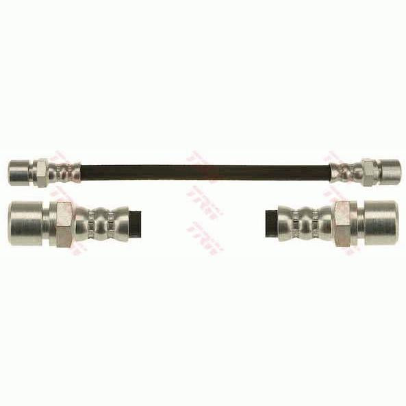 TRW MOTO PHA526 Brake Hose