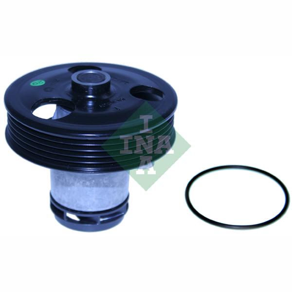 INA 538041110 Water Pump
