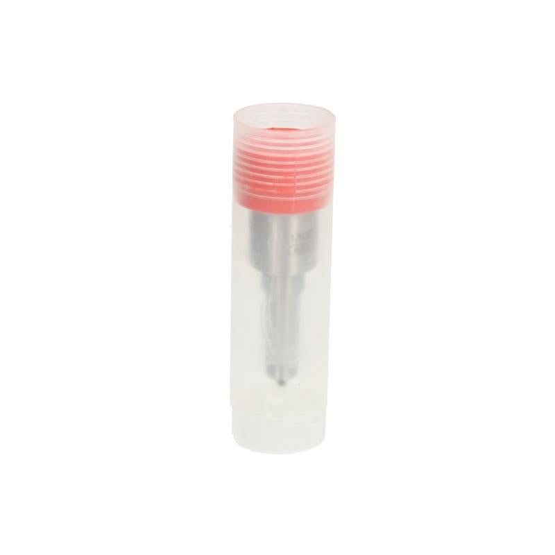 BOSCH 010-909 Injector Installation Kit