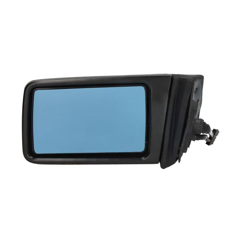 BLIC 5402-04-1125520P Side Mirror