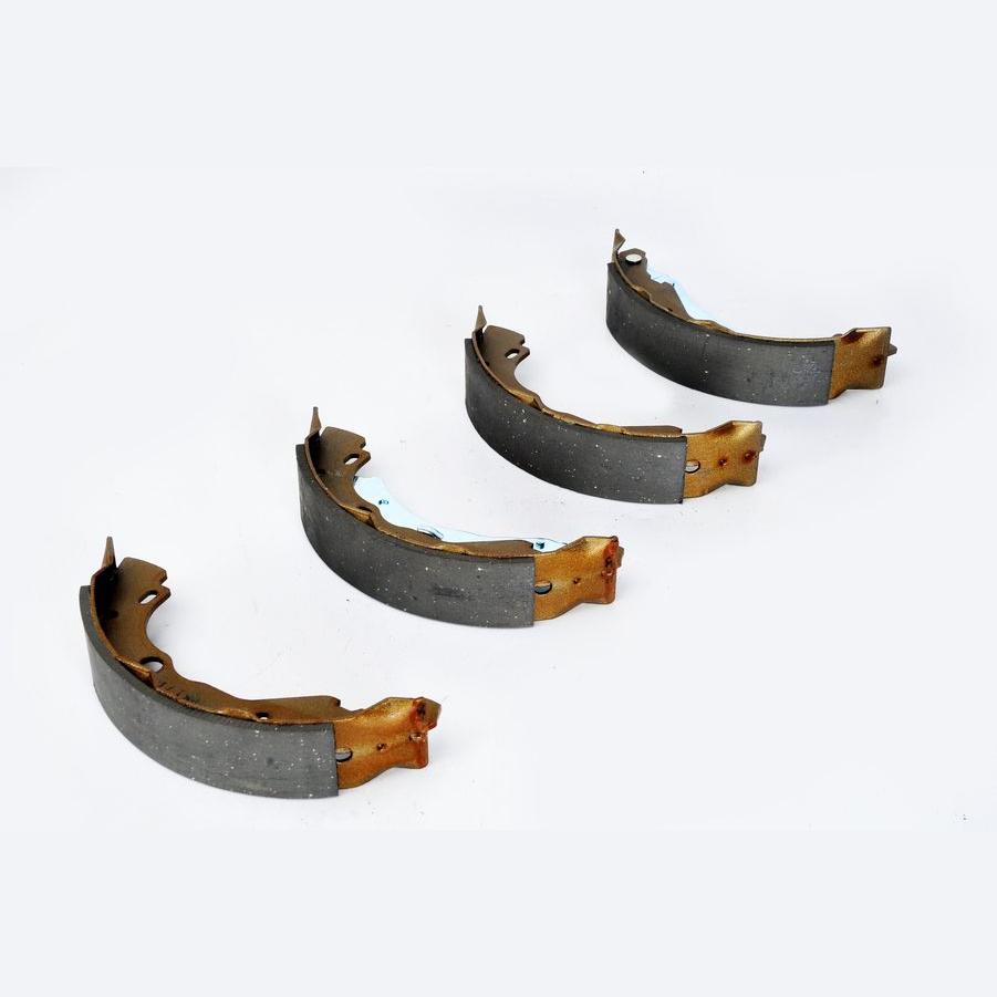 TRW MOTO BHT335E Brake Caliper
