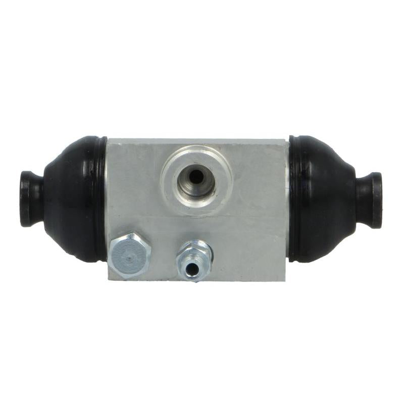 TRW MOTO BDA548 Brake Caliper Bracket