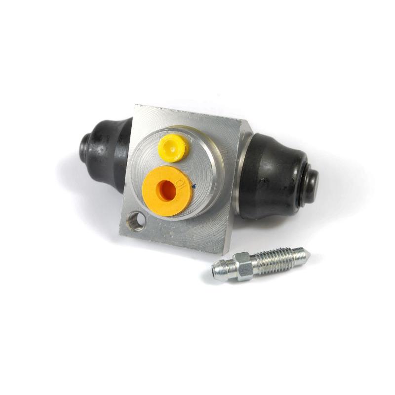 TRW MOTO BDA576 Brake Caliper Bracket