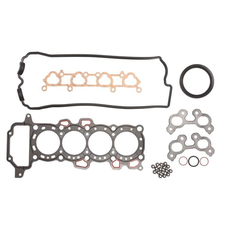 ELRING EL709520 Cylinder Head Gasket