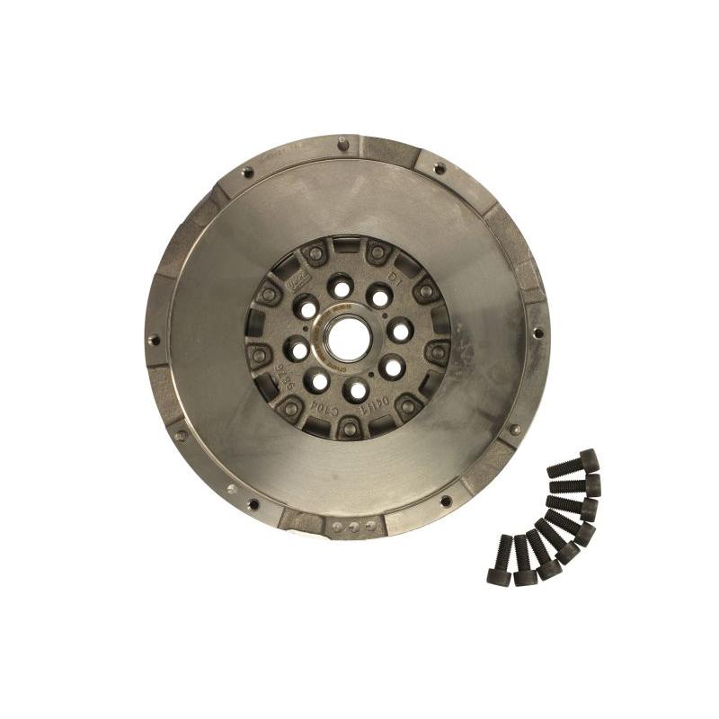 VALEO VAL836174 Flywheel