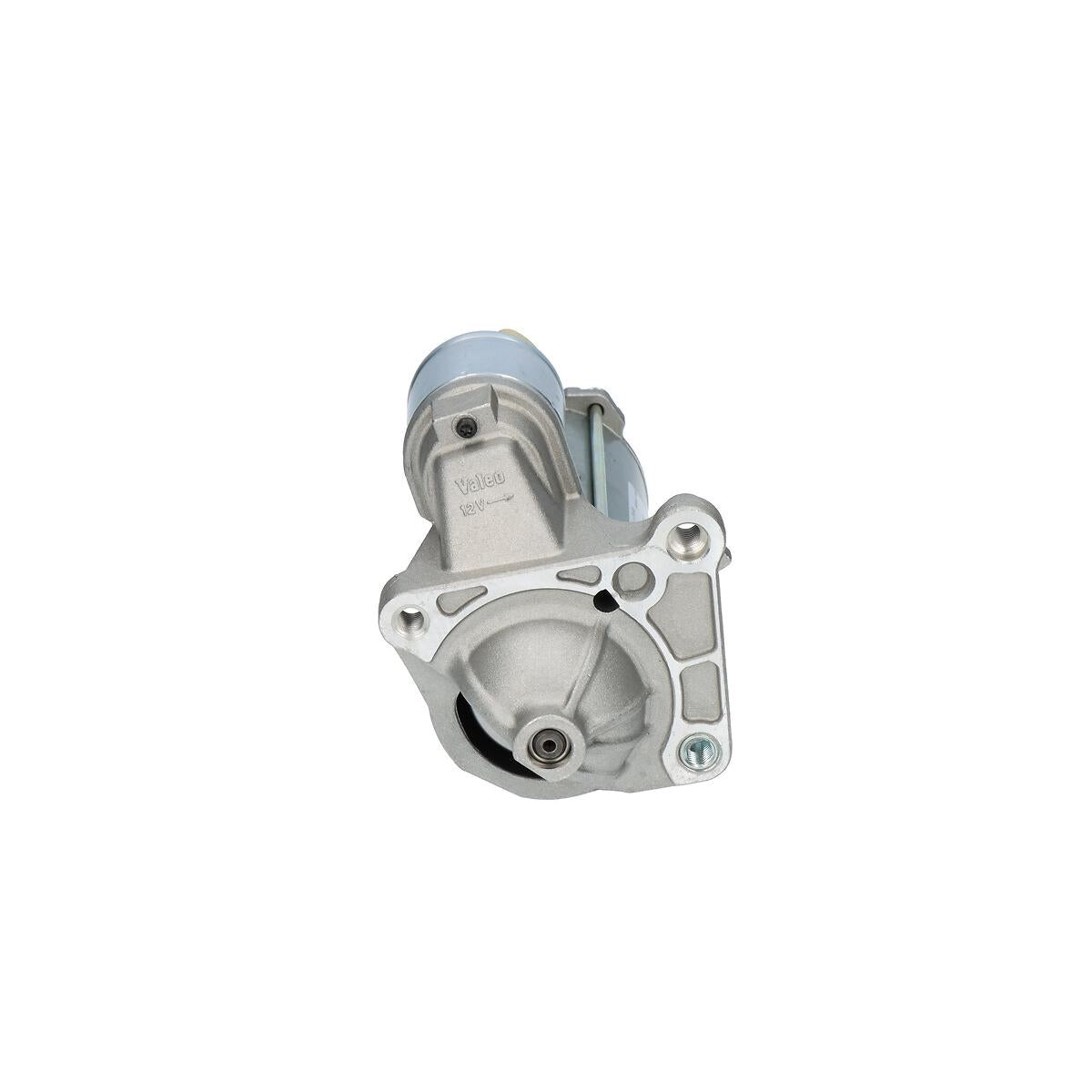 VALEO VAL438359 Starter