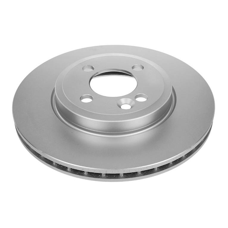 TRW MOTO GS8796 Brake Shoe Set