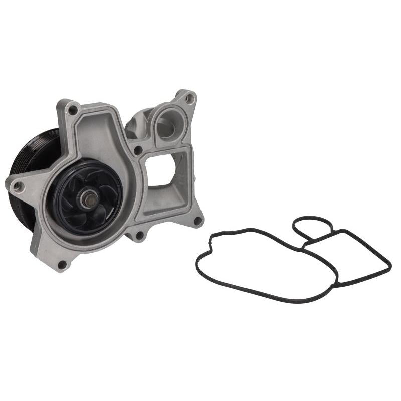 SKF VKPC88310 Water Pump
