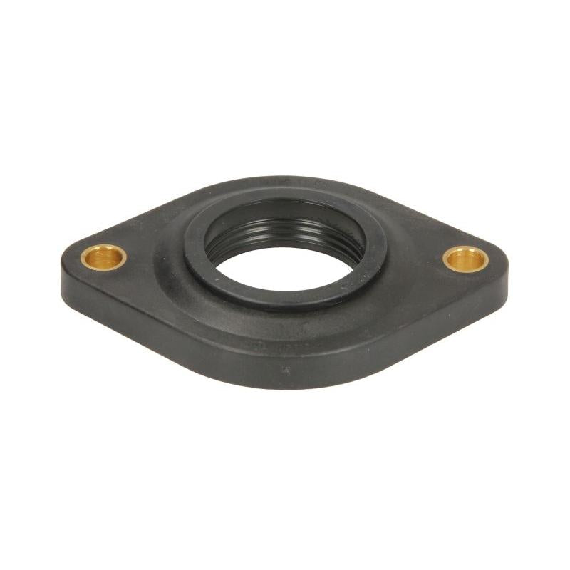 ELRING EL473350 Seal
