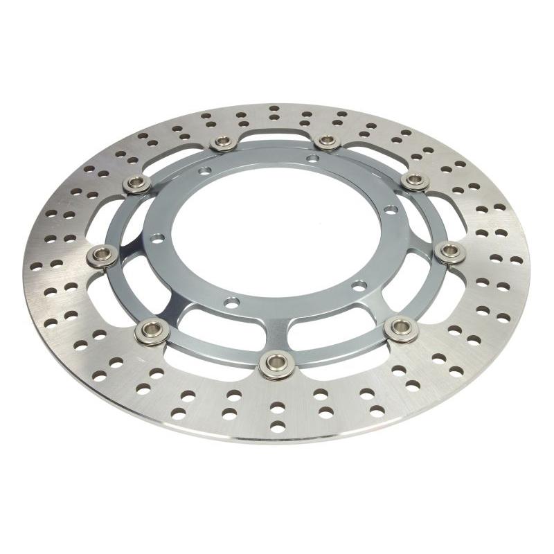 TRW MOTO MSW271 Brake Disc