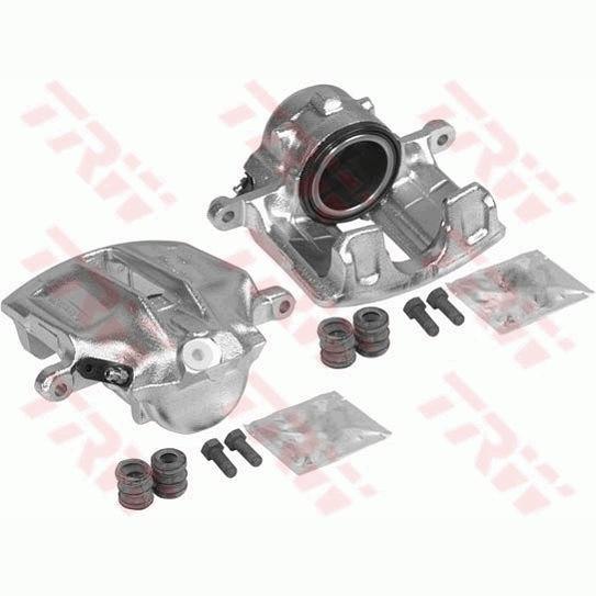 TRW MOTO BHS114E Brake Caliper