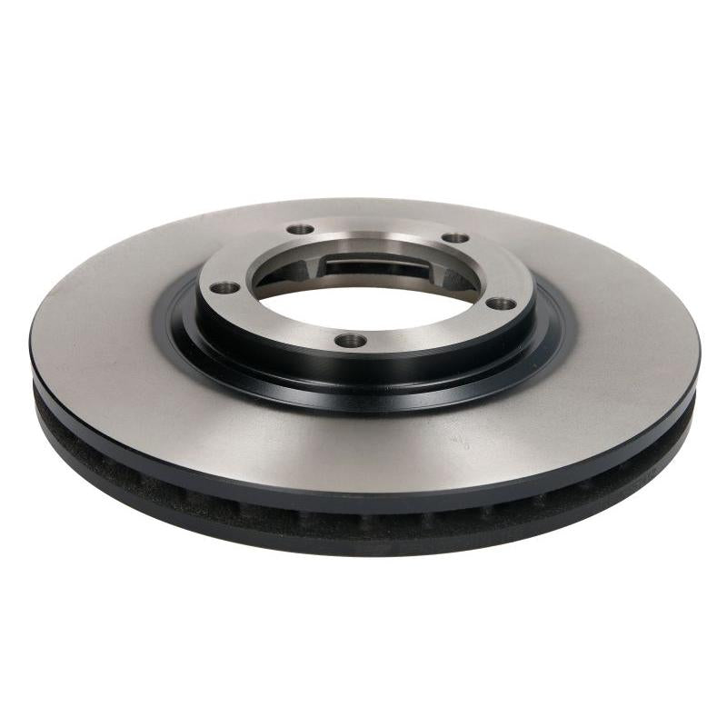 TRW MOTO DF4102 Brake Disc