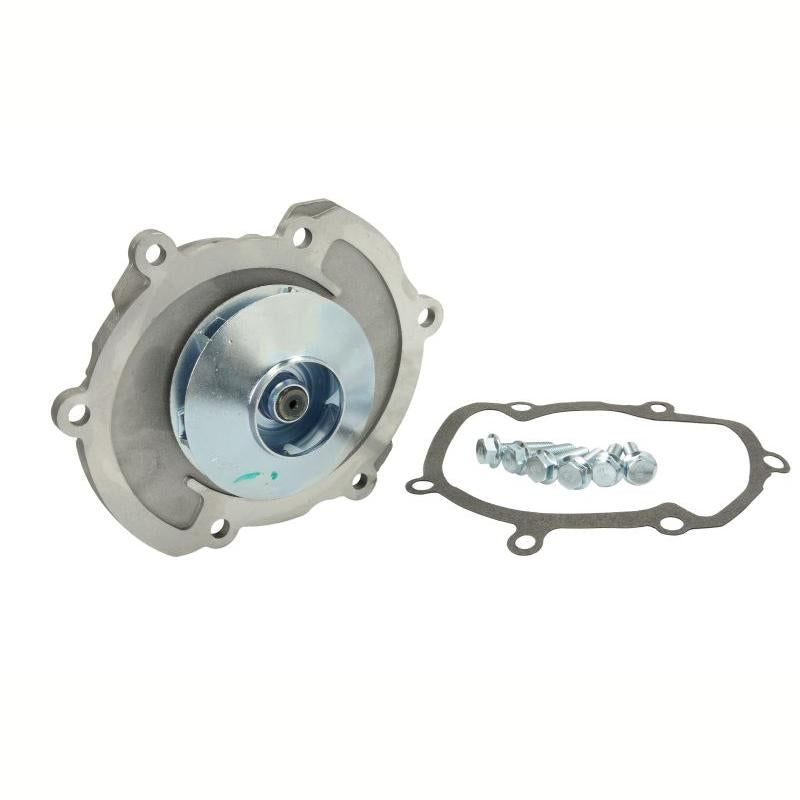 SKF VKPC85702 Water Pump