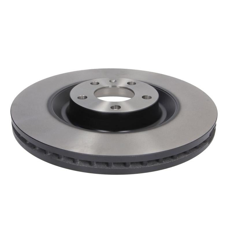 TRW MOTO DF4757S Brake Disc