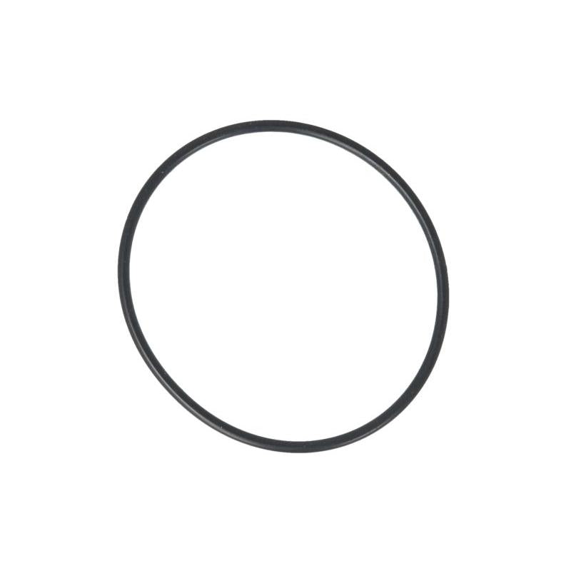 ELRING EL393830 Seal Ring