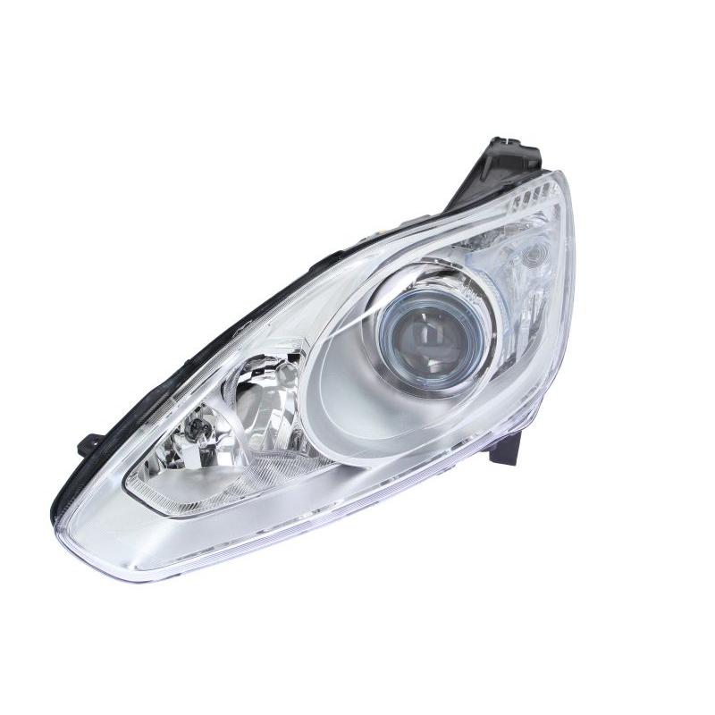 VALEO VAL044439 Headlight