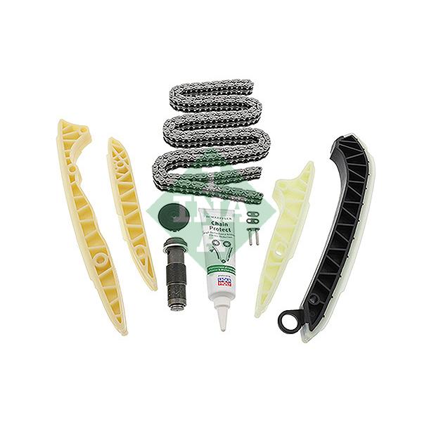 INA 559179920 Timing Chain Kit